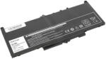 mitsu pentru Dell Latitude E7270, E7470 (BC/DE-E7470) - vexio