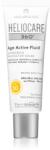 Heliocare 360° Age Active Fluid лосион за слънце анти стареене SPF 50+ 50ml