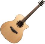 Henry's Daily GAD1E - Natural elektro-akusztikus gitár