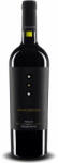Luccarelli - Rosso Puglia 0, 75l