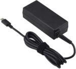 Acer Adaptor pentru , 45 W, Negru (NP.ADT0A.065) - vexio