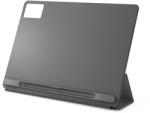 Lenovo Idea Tab Plus tok - Folio Case, Luna grey (ZG38C07423)