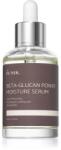IUNIK Beta Glucan intenzív hidratáló szérum 50 ml