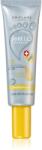Oriflame Feet Up Advanced ser ulei pentru tălpile picioarelor 30 ml