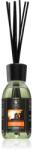 THD Diffusore THD Emotion difuzor de aroma 200 ml