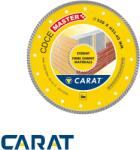 Carat 125 mm CDCE125300