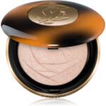 Lancome Teint Idole Ultra Wear Serum Highlighter iluminator cu vitamine C si E culoare Medium Glow 02 10 g