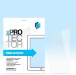 XPRO Tempered Glass 0.33mm kijelzővédő üveg / üvegfólia Apple Ipad Pro 11" (2024) készülékhez (SP102556)