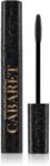 Vivienne Sabó Cabaret Latex mascara rezistent la apă, pentru volum 9 ml