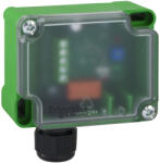 Schneider Electric Humidity Sensors - 006902500 -SCP110 kondenzáció érzékelő (6902500)