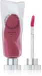 Muzigae Mansion Objet Water ruj de buze lichid, mat și hidratant culoare 005 Diva 5.8 ml