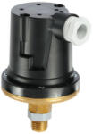 Schneider Electric Pressure Sensors - 004701160 - Nyomáskapcsoló 120-tól 2200mbar-ig (4701160)