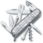 Victorinox Climber Silvertech