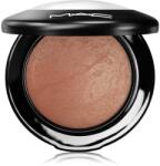 MAC Cosmetics Mineralize Blush arcpirosító árnyalat Love Joy 3.2 g