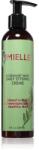 Mielle Rosemary Mint Styling Cream gel crema pentru păr 240 ml