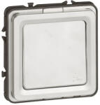 Legrand Soliroc keresztkapcsoló, vandálbiztos IK10 - 77821 (77821)