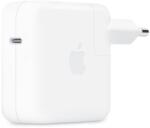 Apple 70 W USB-C töltőfej + Apple 240 W USB-C töltőkábel (2 m)