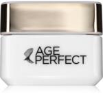 L'Oréal Age Perfect hidratáló és tápláló szemkrém érett bőrre 15 ml