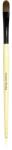 Bobbi Brown Concealer Blending Brush korrektor ecset