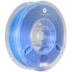 Polymaker PolyFlex TPU-95A 3D nyomtatószál TPU rugalmas 1.75 mm 750 g Kék 1 db (PD01005) (PD01005) - aqua