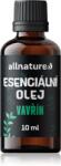Allnature Essential Oil Laurel esszenciális olaj stressz és fáradtság ellen 10 ml