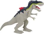 Chap mei Интерактивна играчка Chap mei Dino Valley - Динозавър с мощен рев, асортимент (542608) - ozone