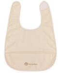 Petite&Mars PU Nate 6m+ bavețică Desert Sand 1 buc Bavata