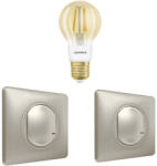 Legrand Smart lighting okos világítás kiegészítő csomag 199133 - 199133 (199133)