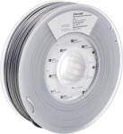 Ultimaker 7 3D nyomtatószál ABS műanyag 2.85 mm 750 g Ezüst 1 db (ABS - M2560 Silver 750 - 20612) (ABS - M2560 Silver 750 - 20612) - aqua