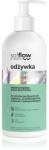so! flow Hair Without Volume Protein-Emollient Conditioner balsam pentru par fara volum 300 ml