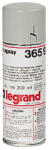 Legrand Atlantic aeroszolos festék RAL 7035 - 36597 (36597)