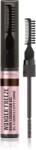 Rimmel Wonder'Freeze gel mascara pentru sprâncene culoare 003 Medium Brown 6 g