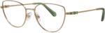 Swarovski SK 1007 4017 55 Ochelari de citit