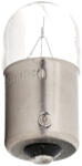 Philips Narva R10W 24V jelzőizzó (173263000)