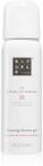 RITUALS The Ritual Of Sakura spumă pentru duș 50 ml - notino