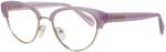 Michael Kors MK 4169 4033 52 Ochelari de citit