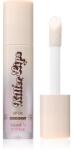 Killer Lips Super Juicy Lip Oil Cocunat ulei pentru buze 3.8 ml