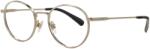 Ralph Lauren Polo Ralph Lauren PH 1241 9286 48 Ochelari de citit