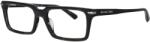 Michael Kors MK 4173U 4034 56 Ochelari de citit