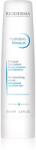 BIODERMA Hydrabio Masque masca hranitoare pentru piele sensibila si foarte uscata 75 ml Masca de fata