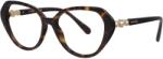 Swarovski SK 2054 1002 55 Ochelari de citit
