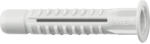 Celo Műanyag dübel galléros 14mm 914MZK Apolo/Celo (914MZK)