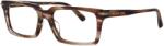 Michael Kors MK 4173U 4039 56 Ochelari de citit