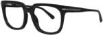 Michael Kors MK 4176U 3005 54 Ochelari de citit