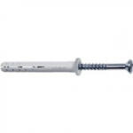 Celo Apolo/Celo NP BEÜTŐS TIPLI M6*60 5660NP15 15db/bliszter (5660NP15)