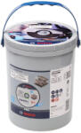 Bosch 125 mm 2608626114 Disc de taiere
