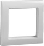 Schneider Electric ELSO Joy - 264104 -egyes keret fehér (264104)