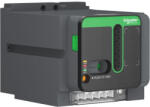 Schneider Electric EasyPact CVS - LV435002 - 100-250 Motoros hajtás 400VAC (LV435002)