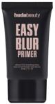 Huda Beauty - Easy Blur Silicone-Free Smoothing Primer 30 ml