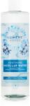 Lumene Nordic Sensitive [HERKKÄ] Soothing nyugtató micellás víz száraz és érzékeny bőrre 400 ml